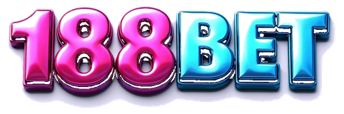 188bet slot