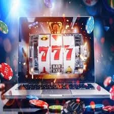 188bet slot live dealer roulette and blackjack table overview