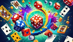188bet slot Payment guide