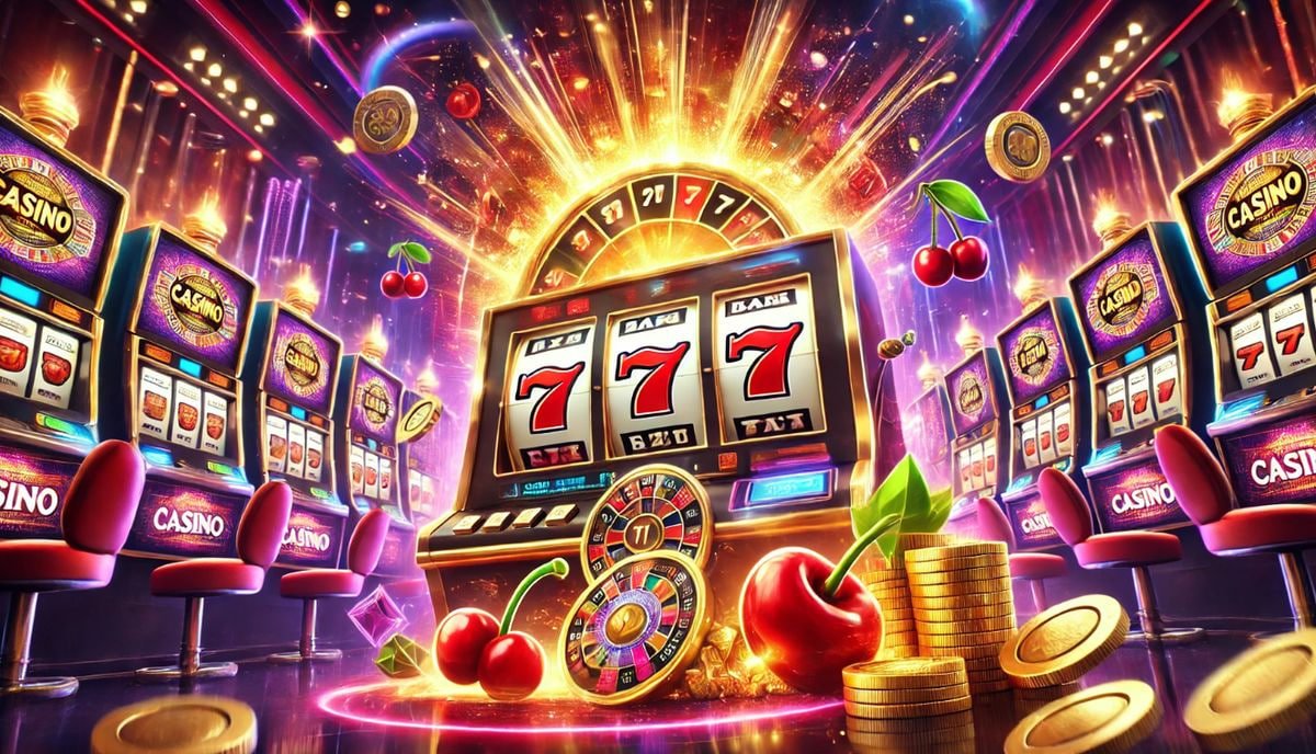 LinkAja deposit screen on 188bet slot mobile app showing payment confirmation